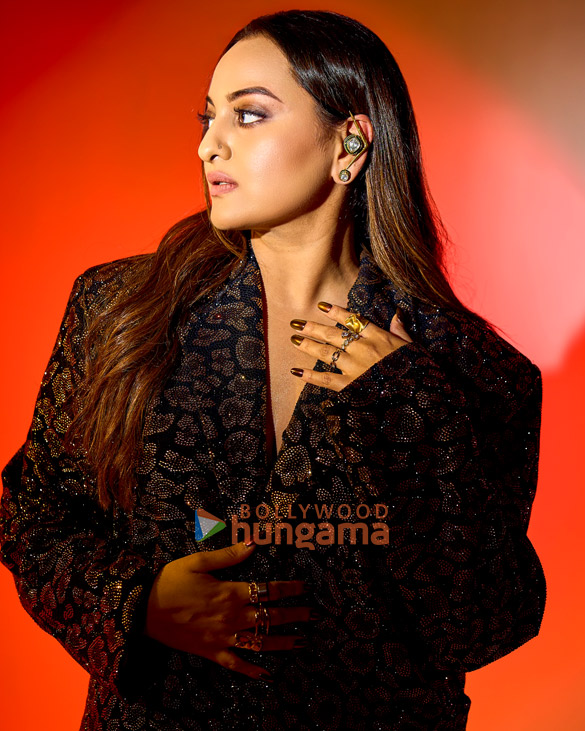 sonakshi sinha 1 231
