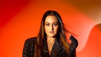 Sonakshi Sinha