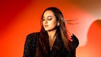 Sonakshi Sinha