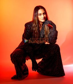 Sonakshi Sinha
