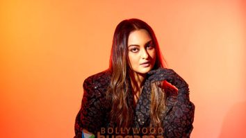 Sonakshi Sinha