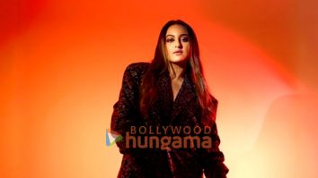 Sonakshi Sinha