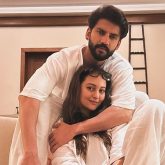 Sonakshi Sinha and Zaheer Iqbal starrer Tu Hai Meri Kiran lands in legal dispute over copyright issues: Reports 