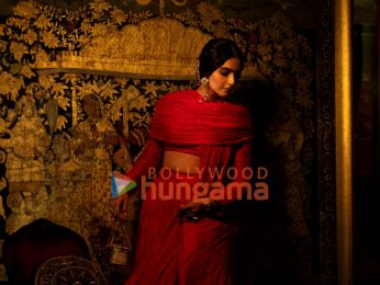 Sonam Kapoor Ahuja