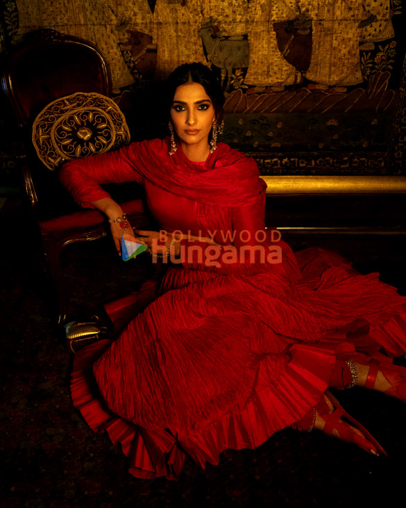 sonam kapoor ahuja 2 103