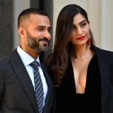 Sonam Kapoor’s father-in-law purchases property in Notting Hill for staggering Rs. 231.47 crore Reports