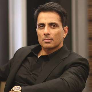 Sonu Sood supports baby Sehrish Fatima battling Spinal Muscular Atrophy