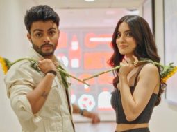 EXCLUSIVE: Sparsh Shrivastava calls his chemistry with Pratibha Ranta “amazing”, discusses ‘Saccha Wala Pyaar,’ and his excitement for Honey Singh’s ‘Millionaire’ 