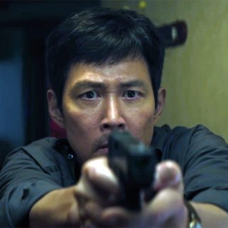 Squid Game Season 2 Trailer: Lee Jung Jae's Seong Gi Hun enters the bloody game for revenge, watch