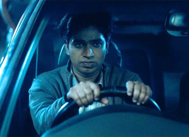 Squid Game fame Anupam Tripathi opens up about his Indian web-series debut in IC814: The Kandahar Hijack; says, “I was eager to portray someone with a dual personality” 814 : Bollywood News