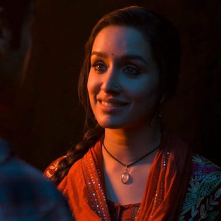 Stree 2 Box Office: Horror-comedy has a superb Monday, set to cross Rs. 600 crores now