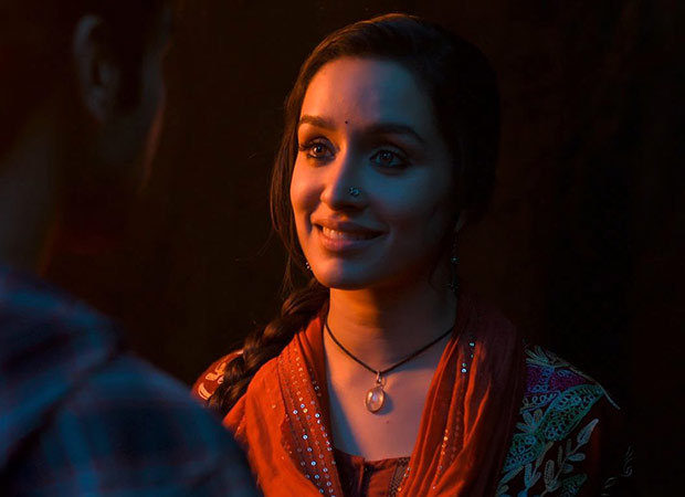 Stree 2 Box Office: Horror-comedy has a superb Monday, set to cross Rs. 600 crores now