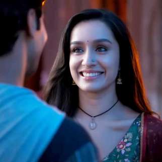 Stree 2 Box Office: Horror-comedy sees a controlled drop on Monday, total collections reach Rs. 555 crores