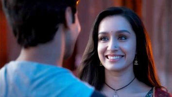 Stree 2 Box Office: Horror-comedy sees a controlled drop on Monday, total collections reach Rs. 555 crores