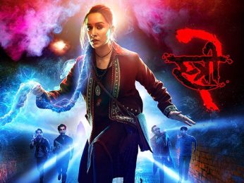 Stree 2 hops on the BOGO trend; announces Buy One Get One free offer for September 13