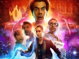 Stree 2 Box Office: Horror-comedy gets back into double digits on Sunday, crosses Rs. 550 crores