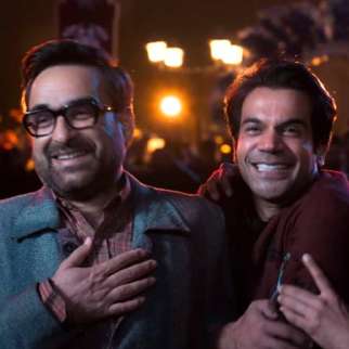 Stree 2 Box Office: Rajkummar Rao and Shraddha Kapoor starrer stays over Rs. 3 crores on Tuesday