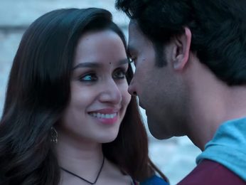 Stree 2 Box Office: The horror-comedy earns HUGE again on Saturday Stree 2 Box Office: The horror-comedy earns HUGE again on Saturday