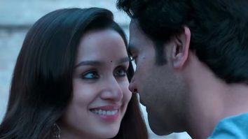Stree 2 Box Office: The horror-comedy earns HUGE again on Saturday