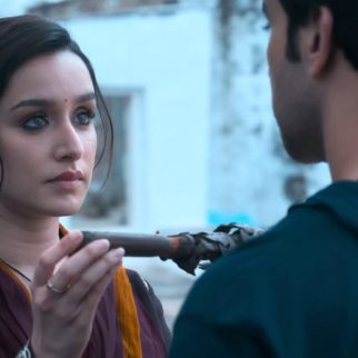 Stree 2 Box Office: Rajkummar Rao – Shraddha Kapoor starrer horror comedy becomes the highest 5th weekend grosser of all time