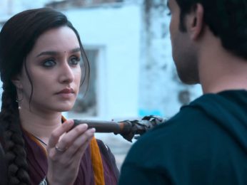 Stree 2 Box Office: Rajkummar Rao and Shraddha Kapoor starrer reaches Rs. 515 crores Stree 2 Box Office: Rajkummar Rao and Shraddha Kapoor starrer reaches Rs. 515 crores