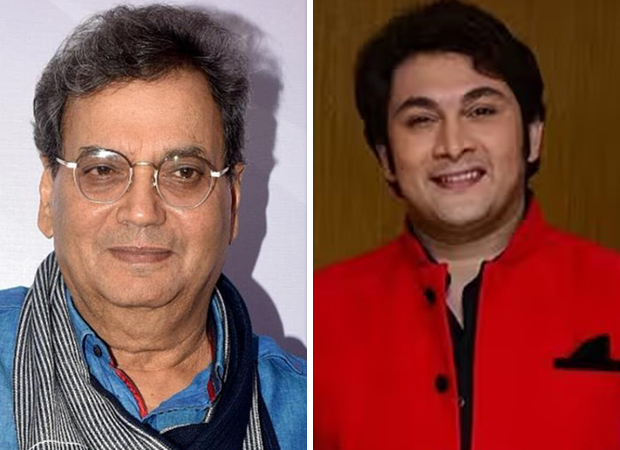 “Subhash Ghai has been a huge supporter of Binny and Family” says Rajesh Kumar 