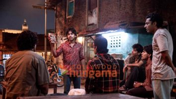 Superboys Of Malegaon stills