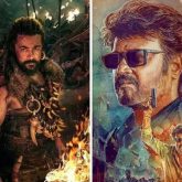 Suriya postpones Kanguva for Rajinikanth starrer Vettaiyan “When it comes to honoring a legend, nothing else matters”