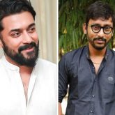 Suriya to collaborate with actor-filmmaker RJ Balaji for his next: Report