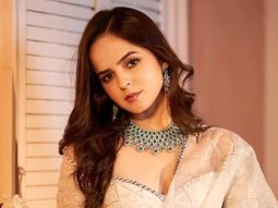 Palak Sindhwani reveals, “Taarak Mehta Ka Ooltah Chashmah makers have started this plan of action after I announced my decision to quit” as she reacts to breach of contract accusations by the show’s team