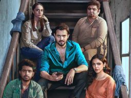Web Series Review: Taaza Khabar Season 2