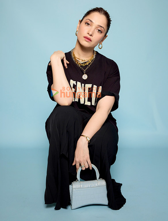 tamannaah bhatia 6 34