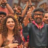 Tamannaah Bhatia calls Rajinikanth ‘demi-god’ as she opens up about her experience of working with him in Jailer; says, “Rajini sir is the purest person you’d ever meet”