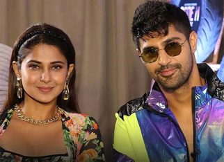 Tanuj Virwani breaks silence on rumoured relationship With Jennifer Winget: “Me and Jennifer still talk to each other and….”