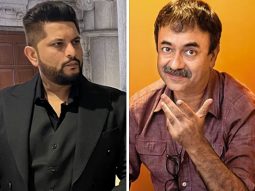 Teacher’s Day Special: Sky Force director Sandeep Kewlani credits Rajkumar Hirani, Boman Irani, Ajay Devgn, Akshay Kumar, and Amar Kaushik for his lessons