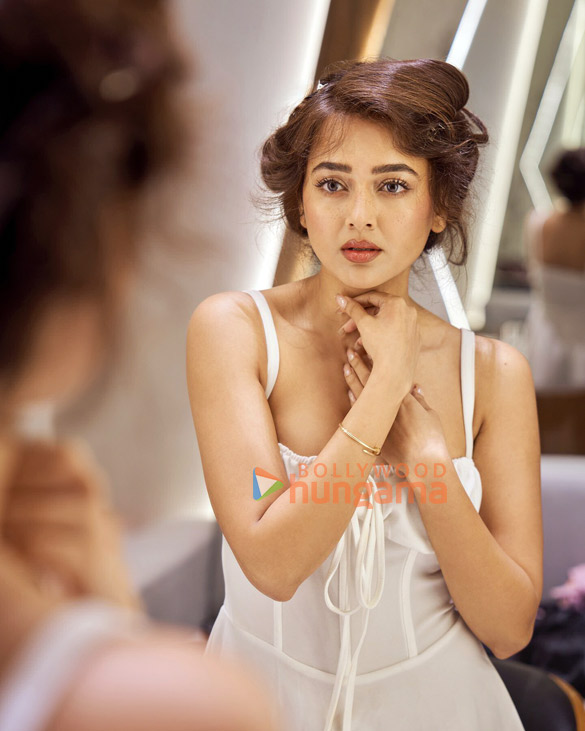 tejasswi prakash 3 23
