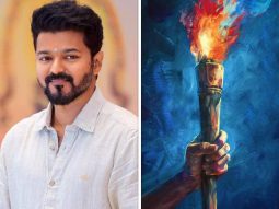 Thalapathy 69 announced! KVN Productions rope in filmmaker H Vinoth and musician Anirudh Ravichander for massy Thalapathy Vijay starrer