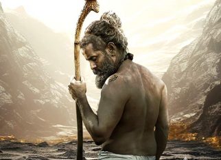 Thangalaan: Did you know director Pa Ranjith took inspiration from Naga Mythology for the Chiyaan Vikram starrer