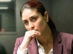 The Buckingham Murders: Kareena Kapoor Khan unveils new poster ahead of trailer launch tomorrow