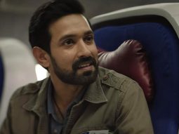 Makers of The Sabarmati Report lock new release date: Vikrant Massey starrer to hit theaters on November 15