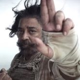 Thug Life wraps up its shoot! Kamal Haasan shares details on social media