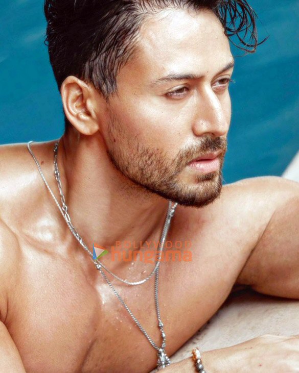 tiger shroff 3 67