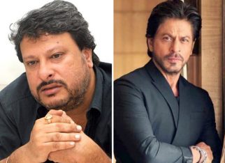 Tigmanshu Dhulia recalls Shah Rukh Khan sleeping on bus passage during Dil Se shoot, picking up chairs for actors on set of Zero: “Yeh sanskar hain uske”