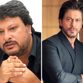 Tigmanshu Dhulia recalls Shah Rukh Khan sleeping on bus passage during Dil Se shoot, picking up chairs for actors on set of Zero: “Yeh sanskar hain uske”