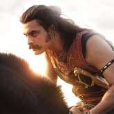 Tovino Thomas starrer ARM gets U/A certificate