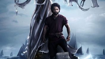 Trailer of Jr. NTR starrer Devara: Part 1 to launch on September 10: Report