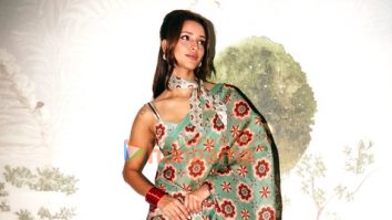 Celeb Photos Of Triptii Dimri