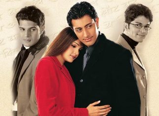 Tum Bin is all set to make a big screen comeback in September at PVR Inox