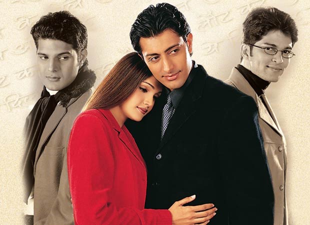 Tum Bin is all set to make a big screen comeback in September : Bollywood News – Bollywood Hungama