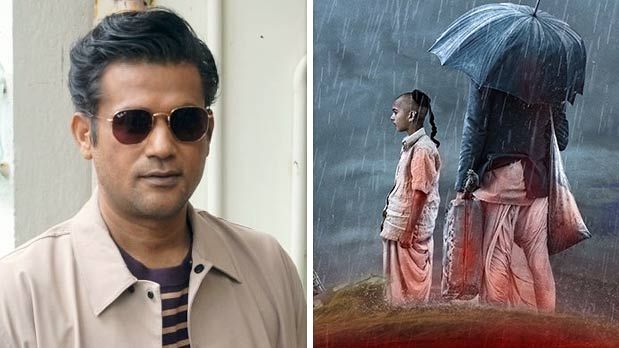 Tumbbad 2 in the making! After the re-release of Tumbbad, Sohum Shah shares an announcement video of the sequel